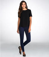 Thumbnail for your product : Spanx Ready-to-Wow Super Skinny Denim Shaping Leggings