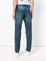 Thumbnail for your product : Golden Goose straight cut jeans