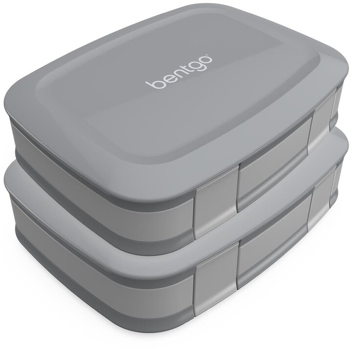 https://img.shopstyle-cdn.com/sim/de/18/de1818469f9891abc042131bdbc4b422_best/bentgo-2-pack-of-fresh-leak-proof-versatile-4-compartment-bento-style-lunch-box-gray.jpg