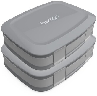 https://img.shopstyle-cdn.com/sim/de/18/de1818469f9891abc042131bdbc4b422_xlarge/bentgo-2-pack-of-fresh-leak-proof-versatile-4-compartment-bento-style-lunch-box-gray.jpg