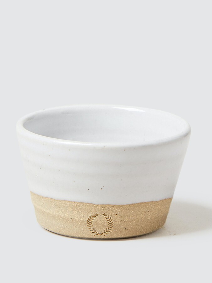 Farmhouse Pottery Silo Bowl ShopStyle