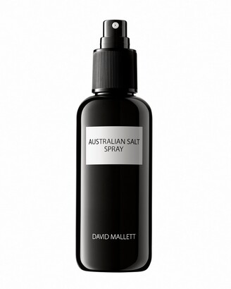 DAVID MALLETT 5 oz. Australian Salt Spray