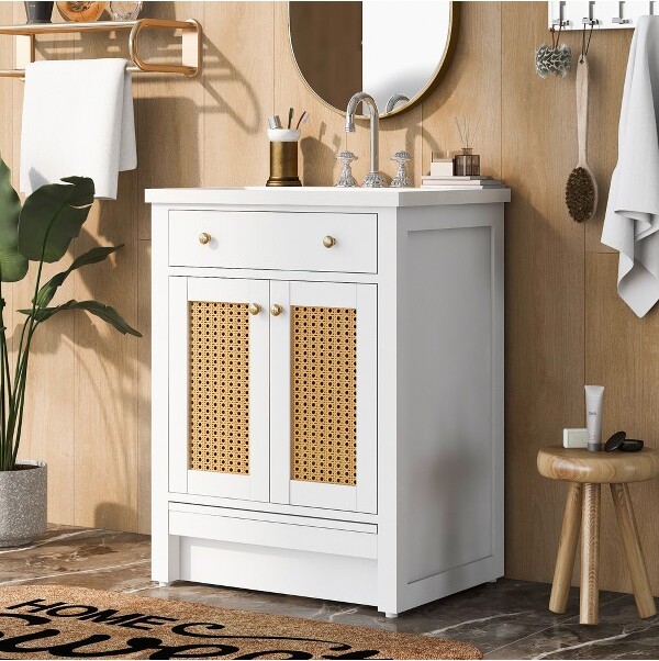 https://img.shopstyle-cdn.com/sim/de/18/de18bf9d2a4b99742ec22af29a249829_best/24-bathroom-vanity-with-single-undermount-sink-combo-storage-cabinet-with-pull-out-footrest-white-modernluxe.jpg