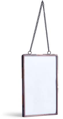 Marks and Spencer Hanging Photo Frame 10 x 15cm (4 x 6inch)