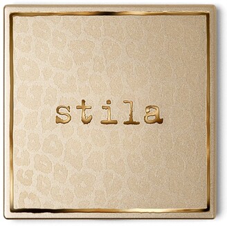 Stila Correct & Perfect All-in-One Color Correcting Palette