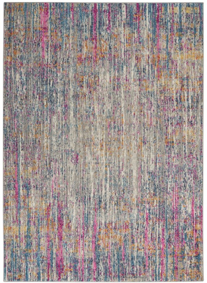 Nourison Passion Rug