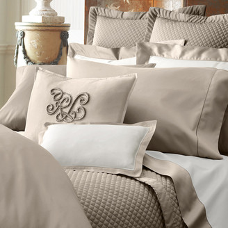 Ralph Lauren Home Bed Linens | ShopStyle UK