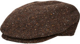 Thumbnail for your product : Barneys New York Piemonte Ivy Cap