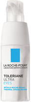 La Roche Posay – Eye cream