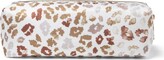 Thumbnail for your product : Sonia Kashuk Pencil Makeup Case -