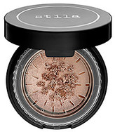 Thumbnail for your product : Stila Set & Bronze Baked Powder Trio
