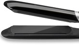 Thumbnail for your product : Babyliss Smooth Pro Wide 235 Straightener