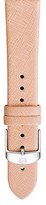 Thumbnail for your product : Michele Women's 16Mm Watch Band