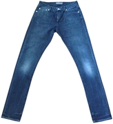 Thumbnail for your product : Acne 19657 ACNE Jeans
