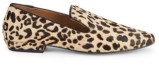 steven iona loafers