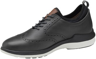 lancer shoes shop near me