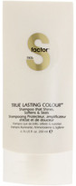 Thumbnail for your product : S-factor True Lasting Colour Shampoo 6.76 oz.