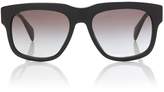 Thumbnail for your product : Prada Sunglasses Pr 14qs men`s square sunglasses