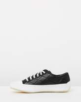 Thumbnail for your product : Vionic Edie Casual Sneakers