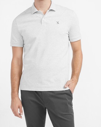 express polo t shirts