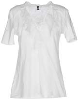 Thumbnail for your product : European Culture Blouse