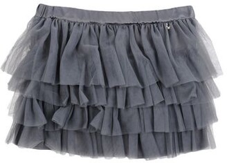 Liu Jo LIU •JO Kids' skirt