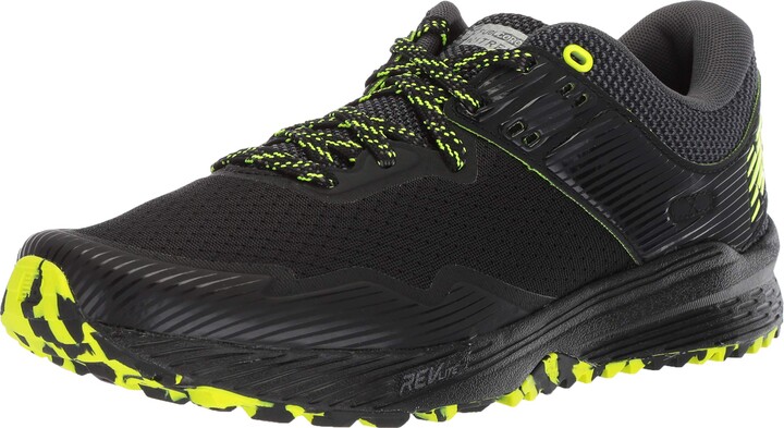 new balance fuelcore all terrain