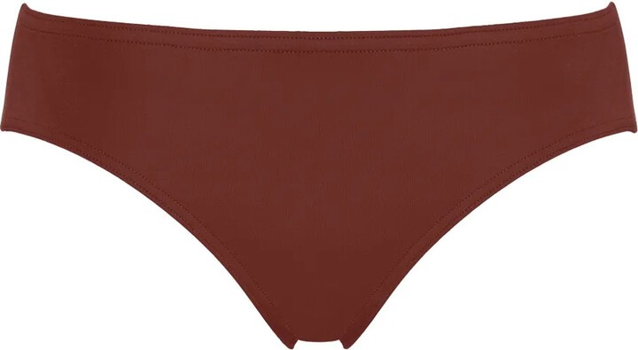 Eres Succes bikini briefs