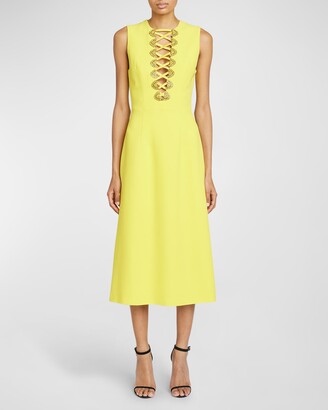 Andrew Gn Women's Dresses | ShopStyle