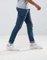 Thumbnail for your product : French Connection Stretch Skinny Jeans