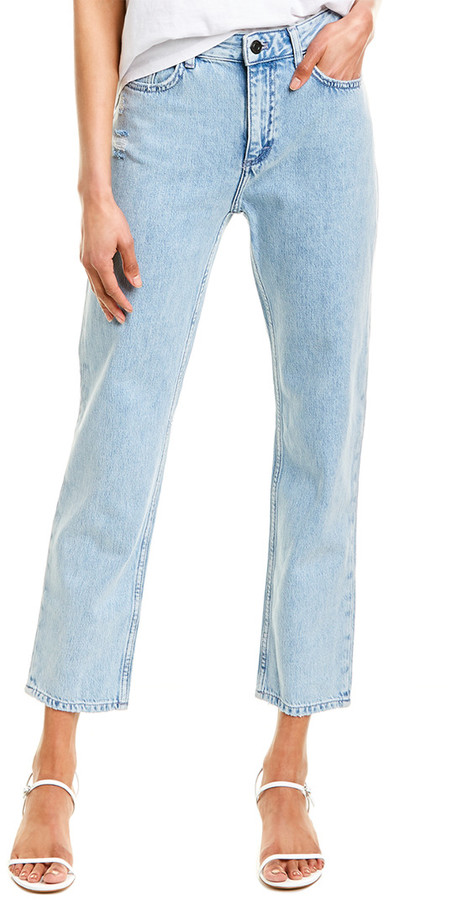 french connection jeans