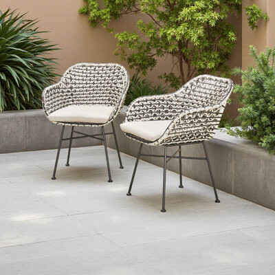 Corrigan Studio Chair