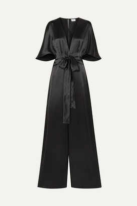 cami nyc jumpsuit
