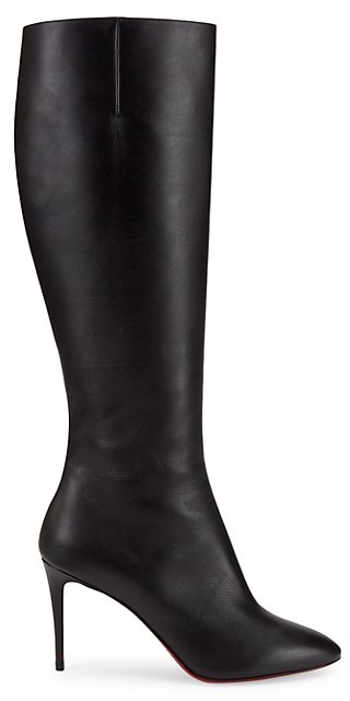 Eloise Boot | Shop the world's largest 