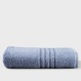 Thumbnail for your product : Hudson Park Supima Bath Towel