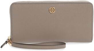 tory burch foldover