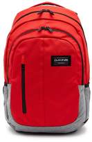 Thumbnail for your product : Dakine Foundation 26L Backpack