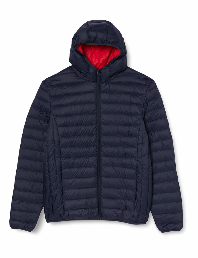 schott silverado jacket