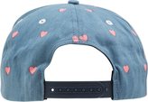 Thumbnail for your product : Katin Ambsn Loverboy Hat
