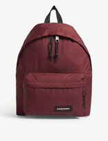Thumbnail for your product : Eastpak Padded Pak'r backpack