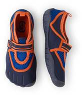 Thumbnail for your product : Children's Place Aquaglove water shoe