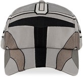 Thumbnail for your product : Disney The Mandalorian Baseball Cap for Adults Star Wars