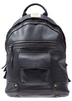 Thumbnail for your product : Will Leather Goods 'Silas' Backpack