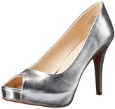 Thumbnail for your product : Nine West Women's Camya Dress Pump