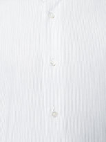 Thumbnail for your product : Ermenegildo Zegna classic shirt