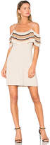 Thumbnail for your product : Bailey 44 Nomadic Dress