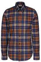 Thumbnail for your product : Dries Van Noten Long sleeve shirt