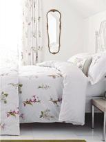 Thumbnail for your product : Sanderson Options Country Flowers Lined Curtains