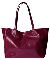 Thumbnail for your product : Lodis 'Anderson Jillian' Tote