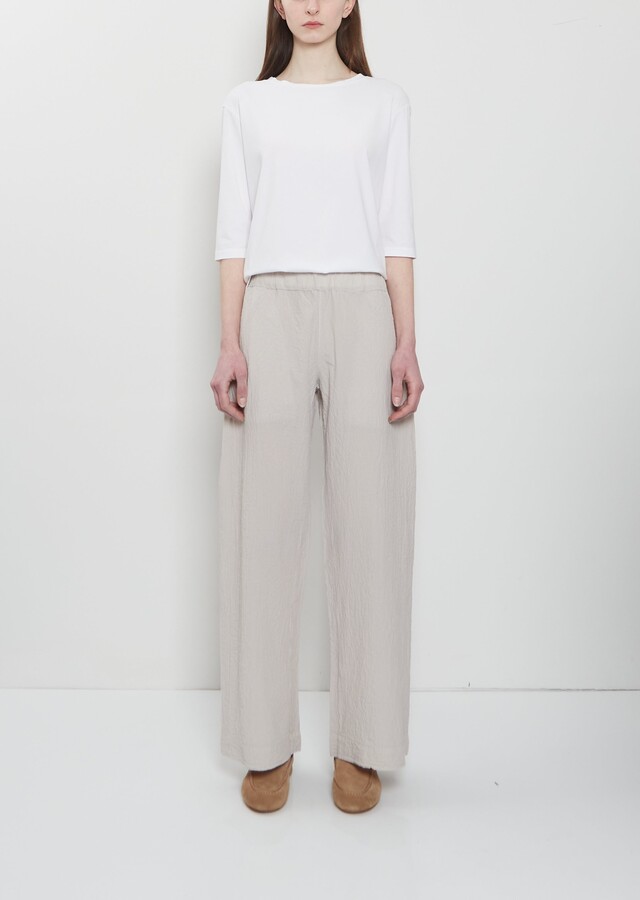 Labo.Art Diana Rock Pant